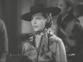 a little tribute to rita hayworth. movie clips include:
cover girl
you'll never get rich
you were never lovelier
gilda
down to earth
renegade ranger
trouble in texas
the lady from shanghai
only angels have wings
the loves of carmen
pal joey

the song is 