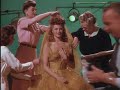 a-tribute-to-the-love-goddess.html
