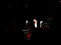 neyo-ucp-tour-81806.html