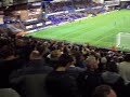 LEEDS v oldham waccoe, we r leeds