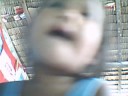 abc tonette.avi abc tonette.avi