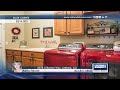 6678 South Benton Way