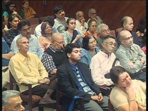 Rajiv Malhotra Invading the Sacred Book Launch Best of Mumbai & Delhi July 1st & 2nd, 2007 Rajiv Malhotra Invading the Sacred Book Launch Best of Mumbai & Delhi July 1st & 2nd, 2007