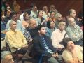 Rajiv Malhotra Invading the Sacred Book Launch Best of Mumbai & Delhi July 1st & 2nd, 2007 Rajiv Malhotra Invading the Sacred Book Launch Best of Mumbai & Delhi July 1st & 2nd, 2007