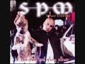 SPM-I Must Be High