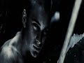 sui generis umbra - alee sui generis umbra - alee