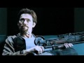 Daybreakers - 2009 - Official HD Trailer