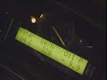 Skyline R33 GTR 328kph Skyline R33 GTR 328kph
