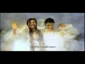 Nu Hon Than Chet - End - Kiss Of The Death (Eng Sub)