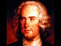 Alberto Lysy playing Pietro Locatelli's violin concerto no.5 in C major Movement 3 - allegro Taken from Hommage À Menuhin, brought to you by Dinemec Classics