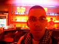Shah tap