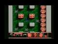 last stage. walkthrough remastered from a vhs tape, using encore enltv-fm video capture device. the year of gameplay is 2003, i guess. the noise/hum on sound was caused by a poor av cable that i used in nes. this game, released in 1990 by ultra games, is one of the most difficult games for nes. it took me a little more than an hour to finish the game, without using passwords that enabled him to advance stages, but i've had decorated many parts of the game before recorded the walkthough on vhs. so, due to it's insane difficulty, the game may take days (or months) to be completed by a 