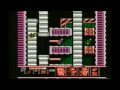 last stage. walkthrough remastered from a vhs tape, using encore enltv-fm video capture device. the year of gameplay is 2003, i guess. the noise/hum on sound was caused by a poor av cable that i used in nes. this game, released in 1990 by ultra games, is one of the most difficult games for nes. it took me a little more than an hour to finish the game, without using passwords that enabled him to advance stages, but i've had decorated many parts of the game before recorded the walkthough on vhs. so, due to it's insane difficulty, the game may take days (or months) to be completed by a 