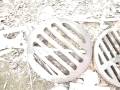 videos de bjamn's drains/manhole covers collection