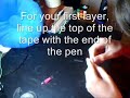 The Lemon Mod