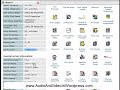 Web Hosting Cpanel Overview Web Hosting Cpanel Overview