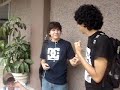FAV 105 Ene-Jun 08