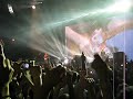 Coldplay - Fix You (Live Globe Arena Stockholm 2008) Part 1 Coldplay - Fix You (Live Globe Arena Stockholm 2008) Part 1
