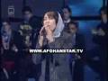 10 ELAHA SOROOR