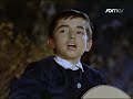 Joselito - Lucerito