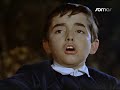 Joselito - Lucerito Joselito - Lucerito