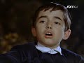 Joselito - Lucerito