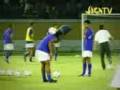 Bom de bola Bom de bola