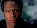 A Tribute to Gary Dourdan / Warrick Brown