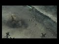Company of Heroes - Omaha Beach Company of Heroes - Omaha Beach