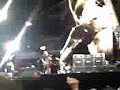 red hot chili peppers - Live paris Havana Affair 06/07/07 red hot chili peppers - Live paris Havana Affair 06/07/07