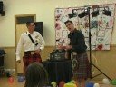 Angus & Neil - Andy and Sandy MacKay Angus & Neil - Andy and Sandy MacKay