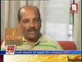 Hard Talk with Palitha Range Bandara