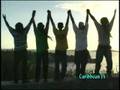 Caribbean TV - US Virgin Island Inner Visions Band
