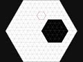 Equiangular Constructions