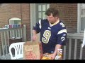 Fantasy Football News 2007- Fantasy Loan