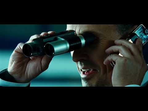 Layar Kaca 21 Transporter 3 Full Movie Subtitle Indonesia