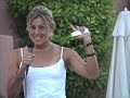 Hillary Biscay Beginner Tips for Triathletes