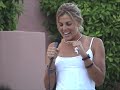 Hillary Biscay Beginner Tips for Triathletes Hillary Biscay Beginner Tips for Triathletes