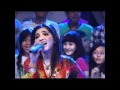 anang ahanty sumpah mati.mp4