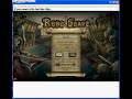 RSbot download