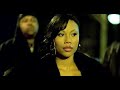 Rick ross - boss feat. t. pain (official video) dir version