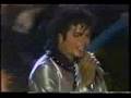 Bad Tour Yokohama 87