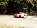 rally kosice 2008 Gavlak Rs9 11.10 2008