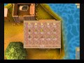 Thee Ace of RuneScape ~ Kingdom 3 Month Vlog Sept. Commentary