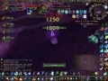 Frost Mágé Lvl 70 PvP - 2 Frost Mágé Lvl 70 PvP - 2