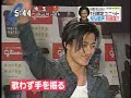 ww-@4