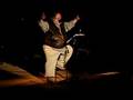 Assistir ao v�deo