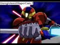 Eretzvaju ??????????????OP  kiss in the dark(????????)