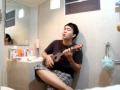 ดูวีดีโอนี้