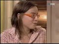 Katarina Show 06